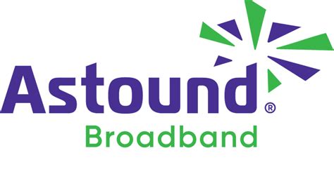 astound broadband seattle|wave broadband login.